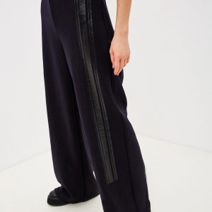 Брюки спортивные Coca Cola Jeans