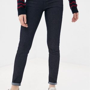 Джинсы Coca Cola Jeans