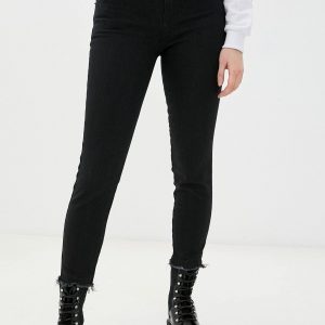 Джинсы Coca Cola Jeans