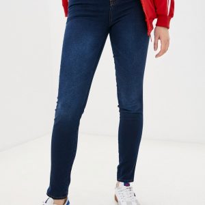 Джинсы Coca Cola Jeans