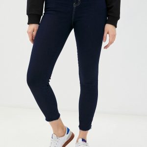 Джинсы Coca Cola Jeans