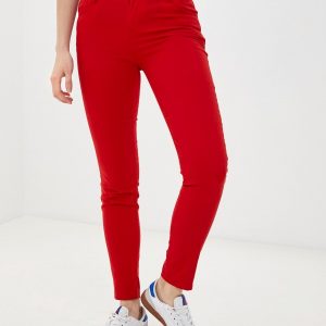 Брюки Coca Cola Jeans