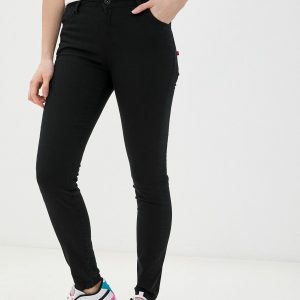 Джинсы Coca Cola Jeans