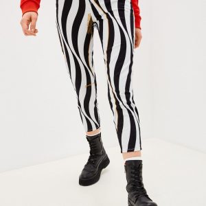 Брюки Coca Cola Jeans