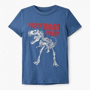 Футболка Cotton On