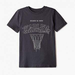 Футболка Cotton On