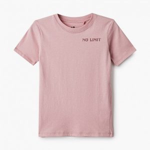 Футболка Cotton On