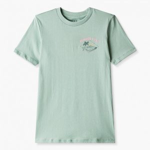 Футболка Cotton On