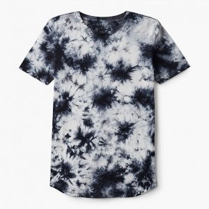 Футболка Cotton On