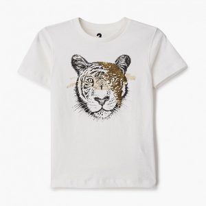 Футболка Cotton On