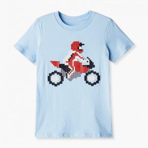 Футболка Cotton On