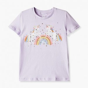 Футболка Cotton On