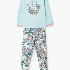 Пижама Cotton On
