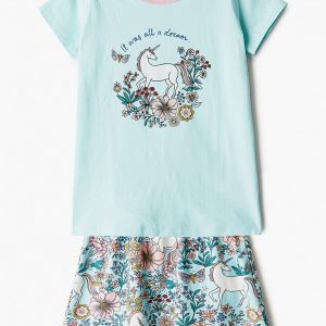 Пижама Cotton On