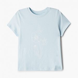 Футболка Cotton On