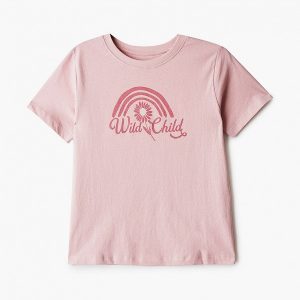 Футболка Cotton On