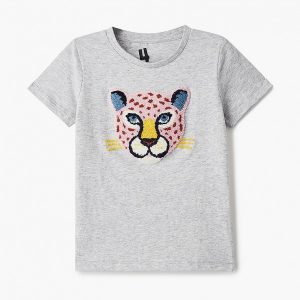 Футболка Cotton On