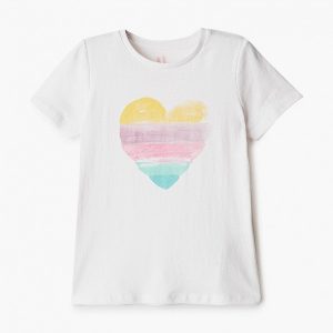 Футболка Cotton On