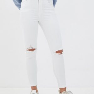 Джинсы Cotton On