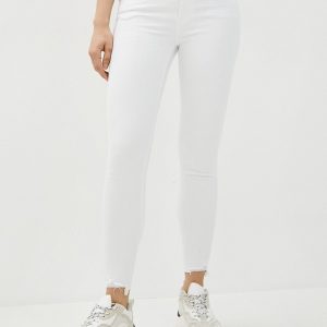 Джинсы Cotton On