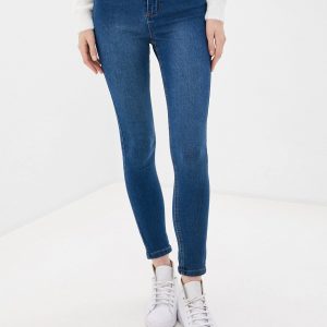 Джинсы Cotton On