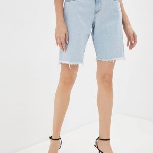 Шорты джинсовые Cotton On