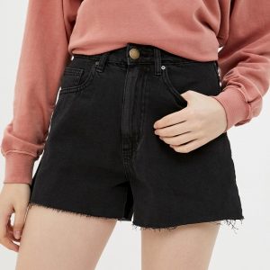 Шорты джинсовые Cotton On