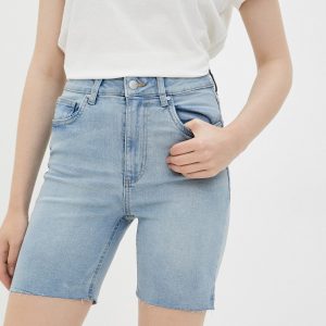 Шорты джинсовые Cotton On