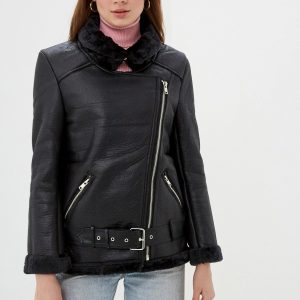 Дубленка Cotton On