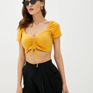 Топ Cotton On