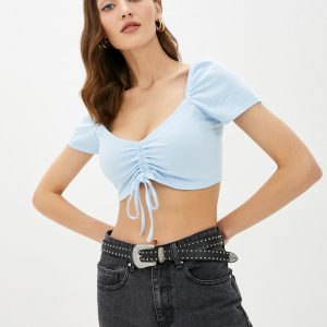 Топ Cotton On