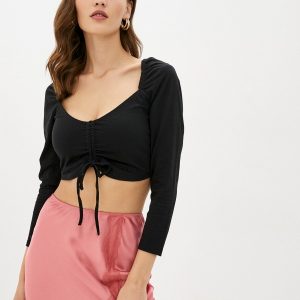 Топ Cotton On