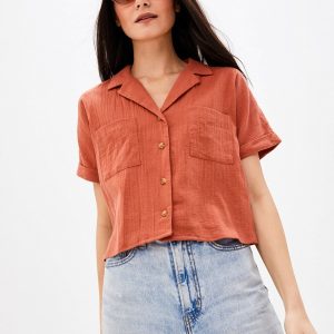 Блуза Cotton On
