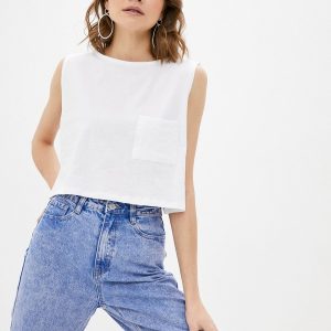 Топ Cotton On