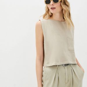 Топ Cotton On