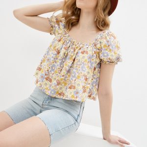 Блуза Cotton On