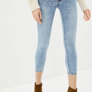 Джинсы Cotton On