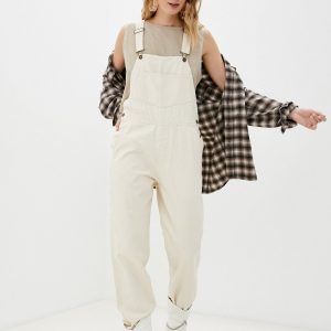 Комбинезон Cotton On