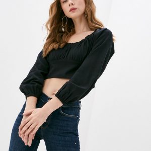 Топ Cotton On