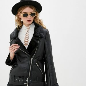 Дубленка Cotton On