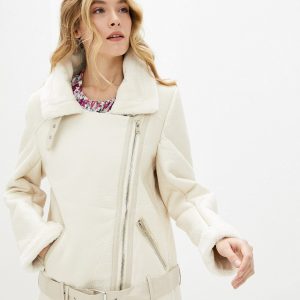 Дубленка Cotton On