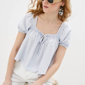 Блуза Cotton On