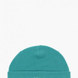 Шапка Columbia Youth Fast Trek™ Beanie