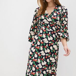 Платье Compania Fantastica