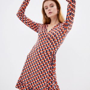 Платье Compania Fantastica