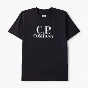Футболка C.P. Company