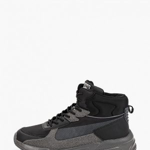 Кроссовки Crosby