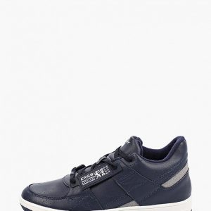 Кроссовки Crosby