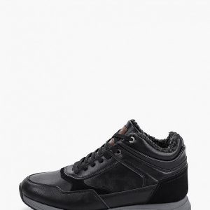 Кроссовки Crosby