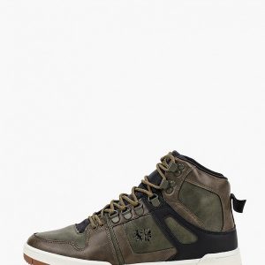 Кроссовки Crosby